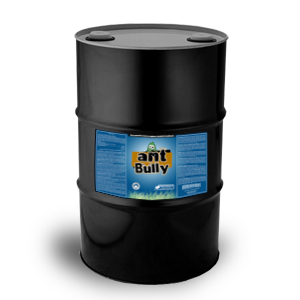 Ant Bully – Natural Spray For Ants 55 Gallon