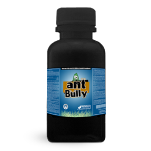 Ant Bully – Natural Spray For Ants 8oz