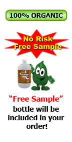 Rust Remover