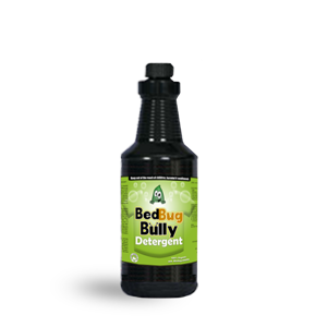 Bed Bug Bully Detergent 32oz