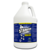 Stainerizer 1 Gallon Bottle
