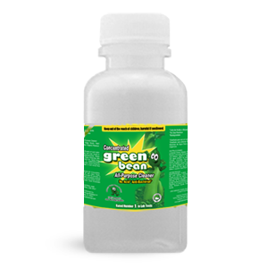 Green Bean All Purpose Cleaner 4oz