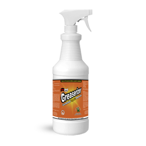 Greaserizer 32oz