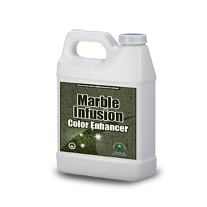 Marble Infusion – Stone Enhancer 32oz