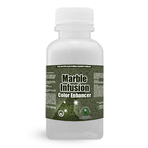 Marble Infusion – Stone Enhancer 4oz