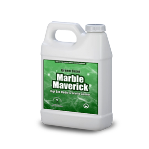 Marble Maverick – Marble Cleaner 32oz