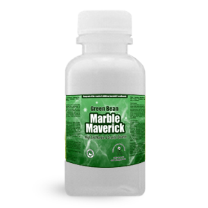 Marble Maverick – Marble Cleaner 4oz