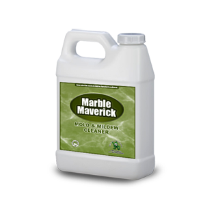 Marble Maverick – Mold Cleaner 32oz