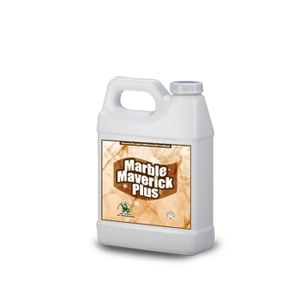 Marble Maverick Plus – Concentrated Granite Cleaner 32oz