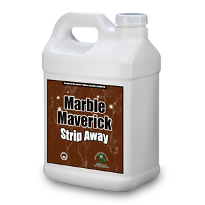 Marble Maverick Strip Away 1 Gallon