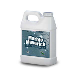 Marble Maverick Tile and Grout Cleaner 32oz