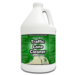 Traffic Lane Cleaner 1 Gallon Bottle