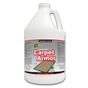 Natural Carpet Protection Carpet Armor 1 Gallon Bottle