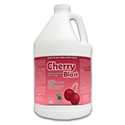 Cherry Blast Deodorant 1 Gallon Bottle