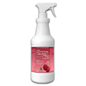 Cherry Blast Deodorant 32oz Bottle