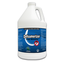 Defoamerizer 1 Gallon Bottle
