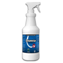 Defoamerizer 32oz Bottle