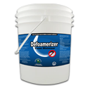 Defoamerizer 5 Gallon Pail
