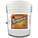 Greaserizer 5 Gallon Pail