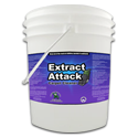 Extract Attack 5 Gallon Pail