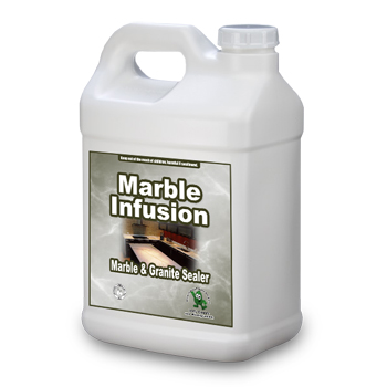 Non Toxic Granite Sealer 1 Gallon