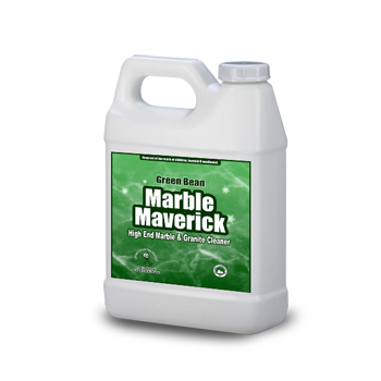 Marble Granite Cleaner Marble Maverick 32oz