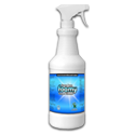 Foamy Carpet Cleaner 32oz Bottle