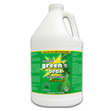 Green Bean All Purpose Cleaner 1 gallon Bottle