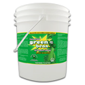 Green Bean All Purpose Cleaner 5 Gallon Pail