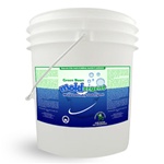 Moldergent 2 in 1 Liquid Laundry Detergent