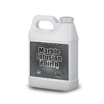 Marble Polish - Marble Infusion: Marble Polish 32oz