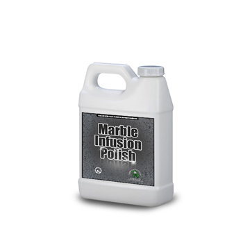 Marble Polisher - Marble Infusion: Marble Polish 8oz