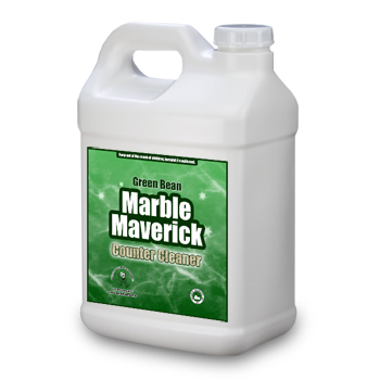 Granite Countertop Cleaner 1 Gallon