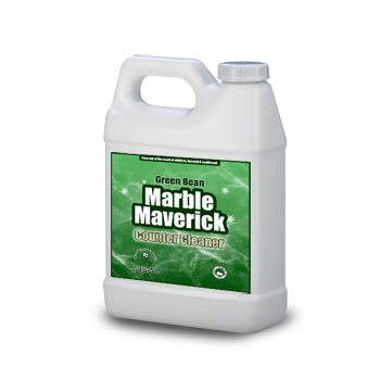 Marble Counter Cleaner 32oz