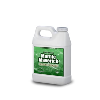  Granite Countertop Cleaner 8oz