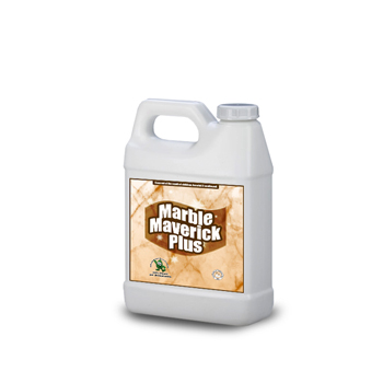 Intense Marble Granite Cleaner - Marble Maverick: Plus 8oz