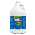 Molderizer 1 Gallon