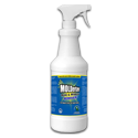 Molderizer 32oz
