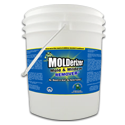 Molderizer 5 Gallon Pail