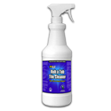 Rub A Tub Tile Cleaner 32oz