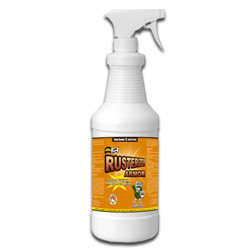 Organic Rust Prevention Product Rusterizer Armor 32oz