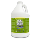 Safe Shield 1 Gallon