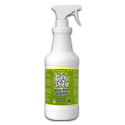 Safe Shield 32oz