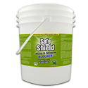 Safe Shield 5 Gallon Pail