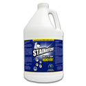 Stainerizer 1 Gallon Bottle