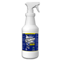 Stainerizer 32 oz Bottle