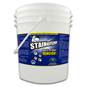 Stainerizer Organic Pet Stain and Odor Remover 5 Gallon Pail