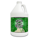 Traffic Lane Cleaner 1 Gallon Bottle