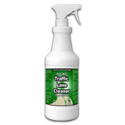 Traffic Lane Cleaner 32oz Bottle