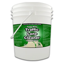 Traffic Lane Cleaner 5 Gallon Pail